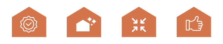 Pipe Cleaning Hose with Adapter, 15m Length