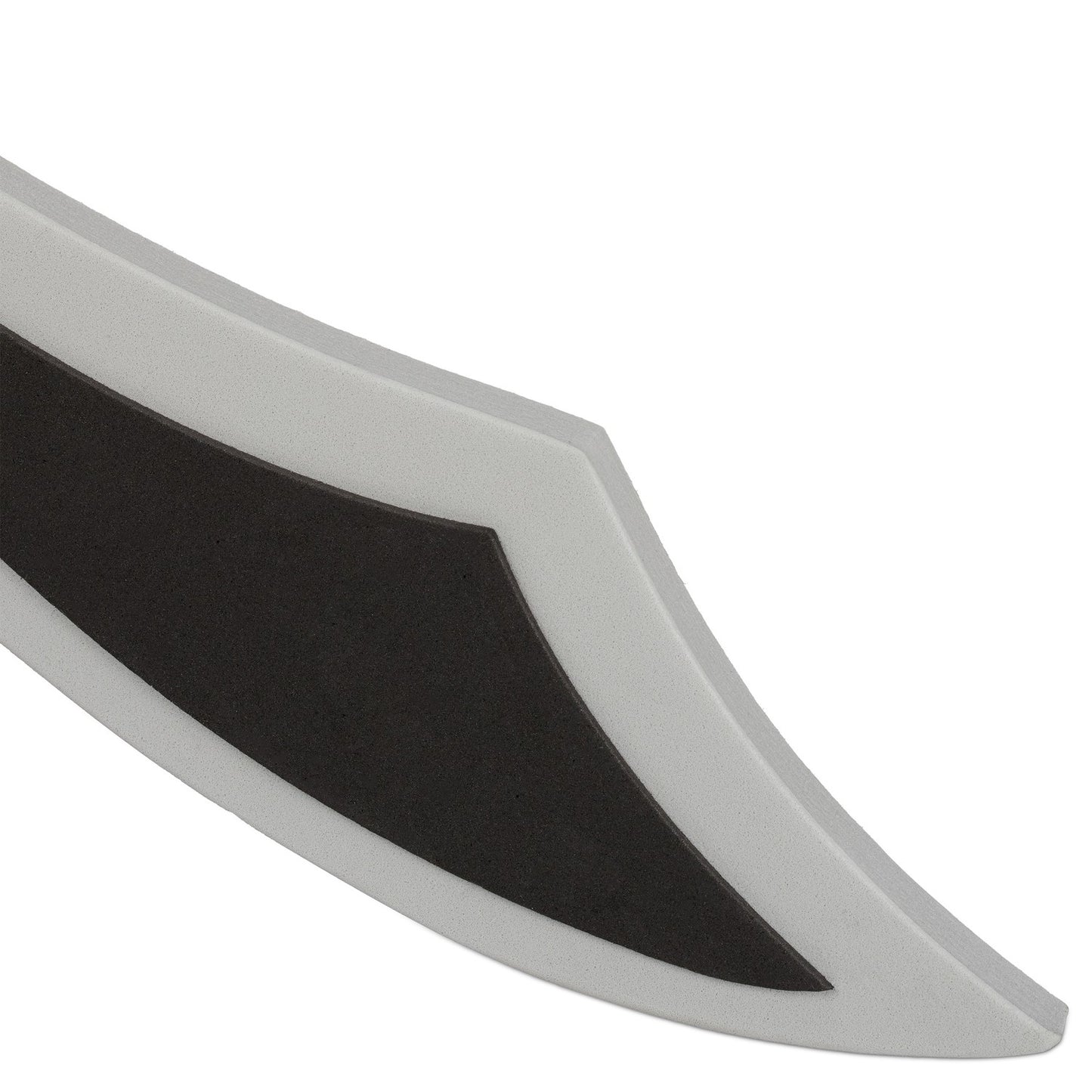 Pirate Sword Set of 4