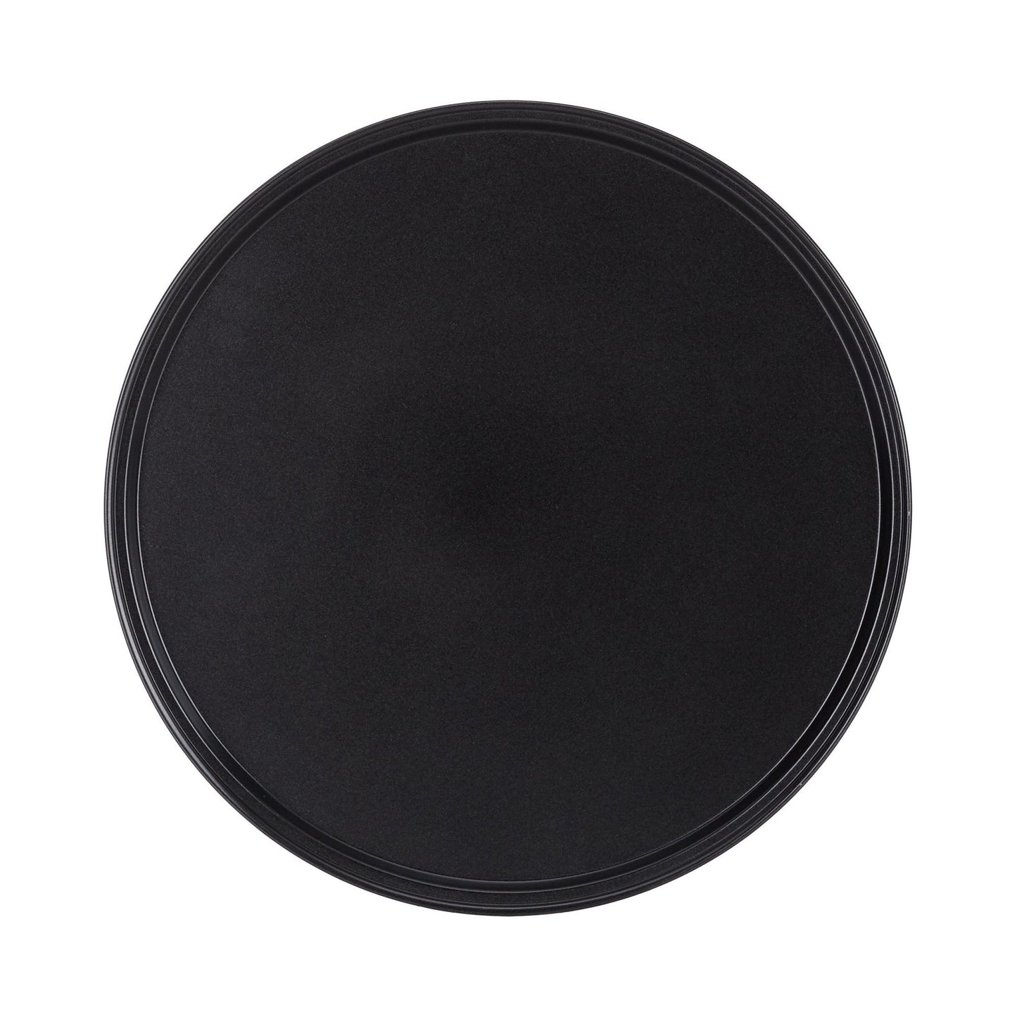 Pizza trays - 10 pcs