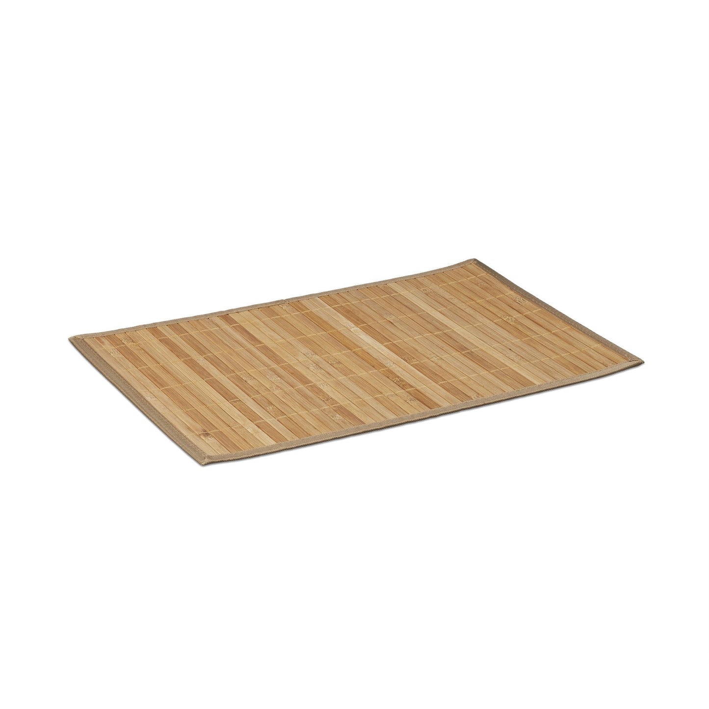 Placemat 6 pieces