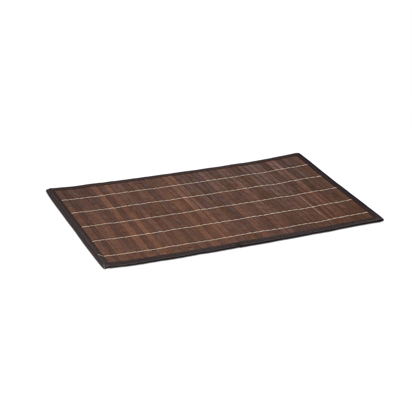 Placemat 6 pieces