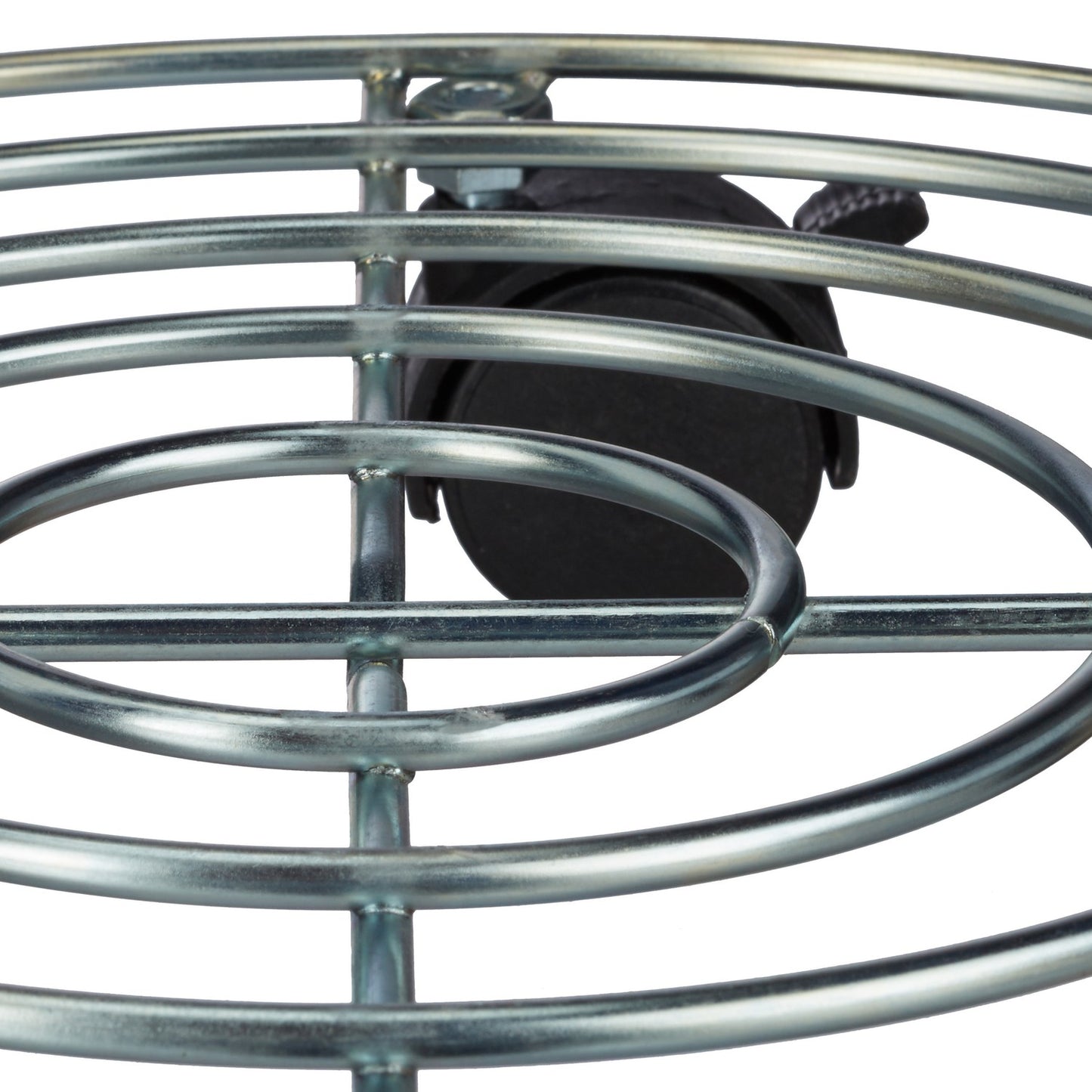 Plant Roller with Brake