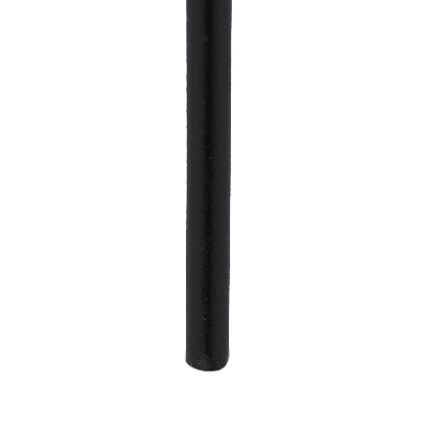 Plant Supports Set of 2 – Metal Climbing Aid, Bulb Shape