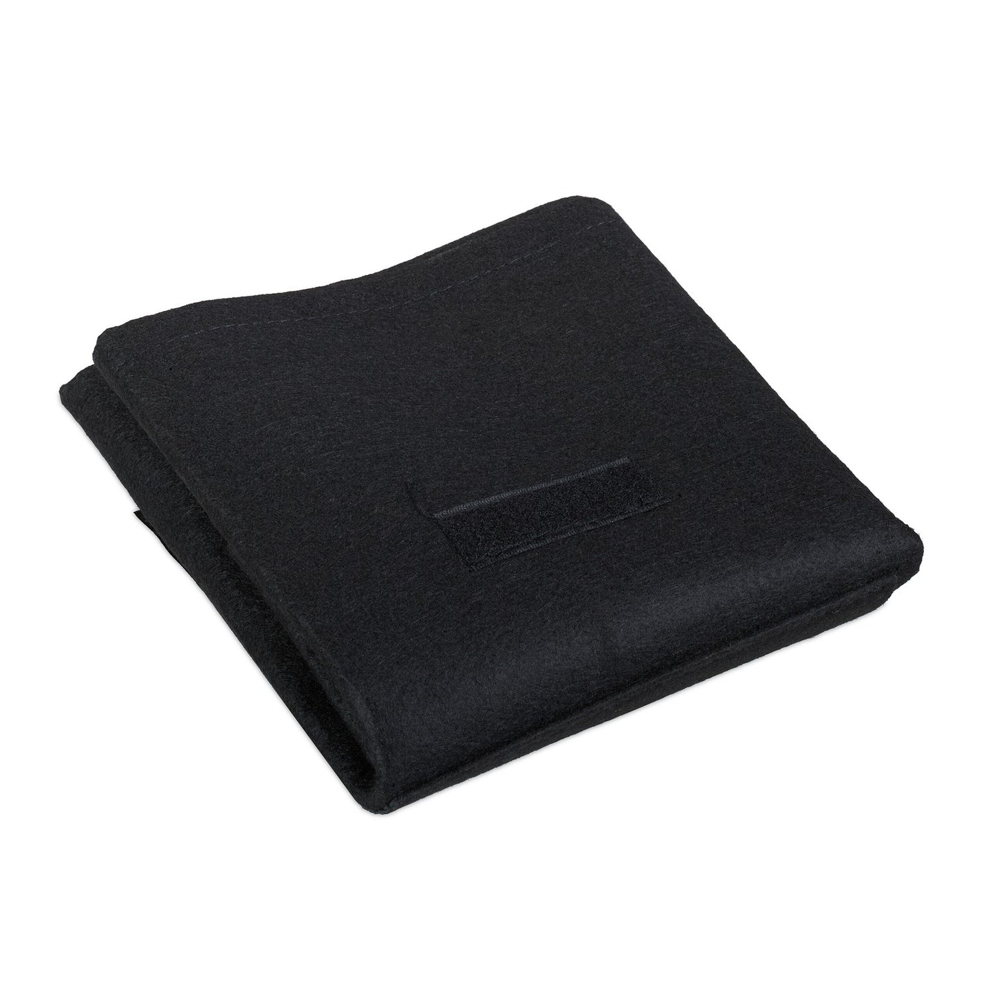 Planting bag in fleece set of 3 Ø 30 cm