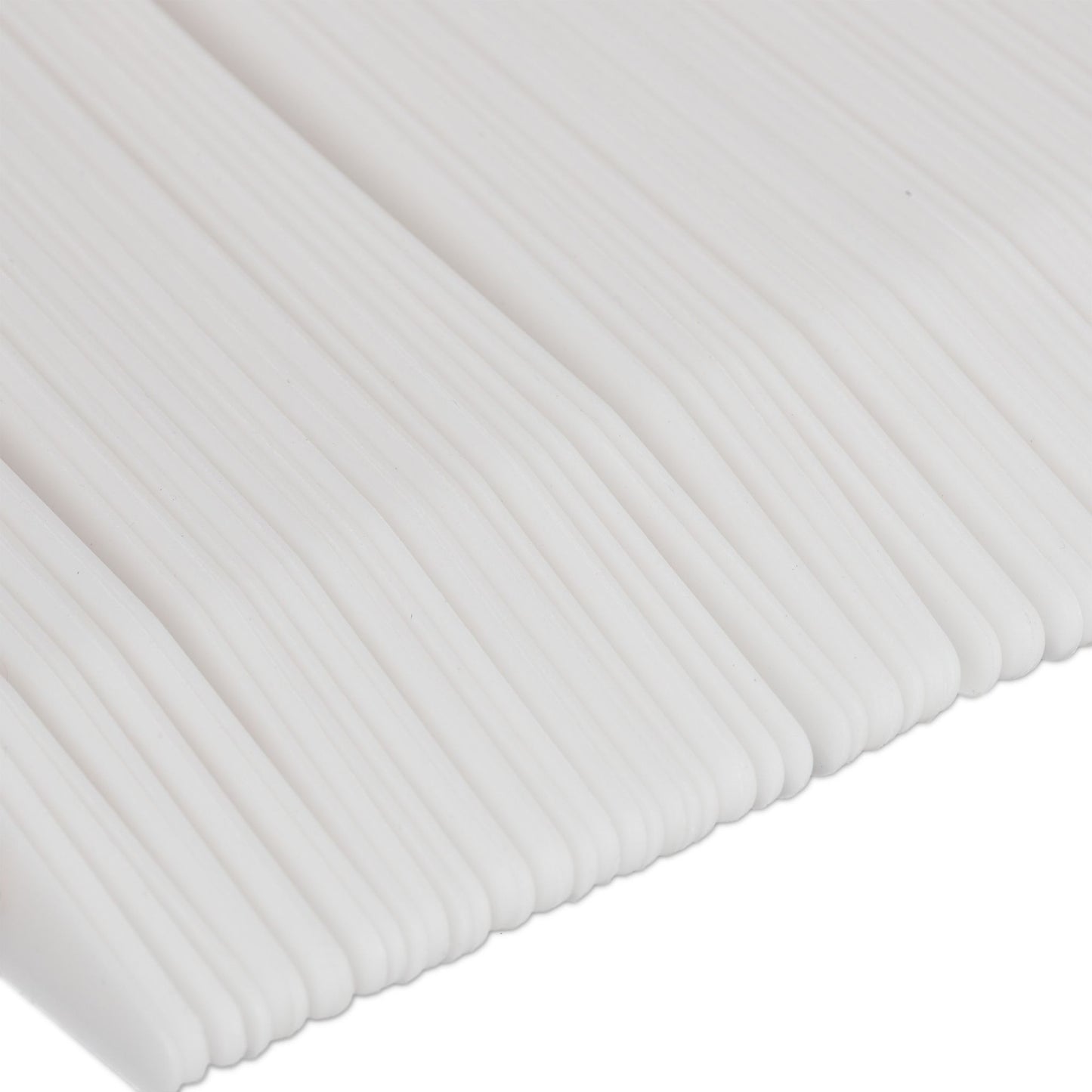 Plant labels, 300-pack