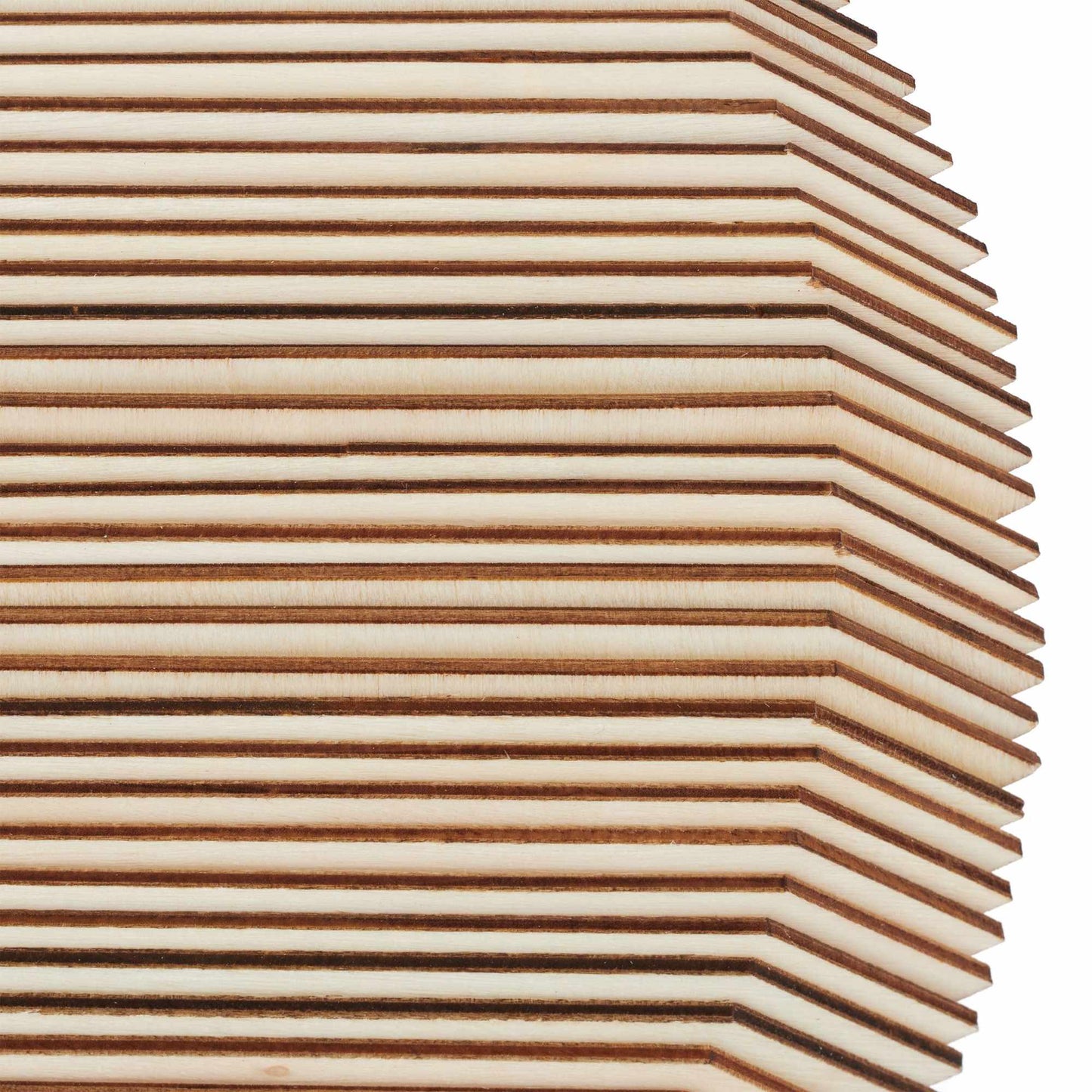 Plant labels, 60-pack