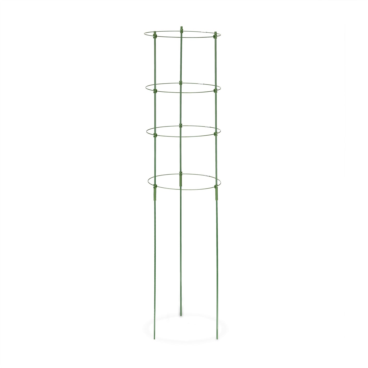 Plant support 120 cm, set of 2