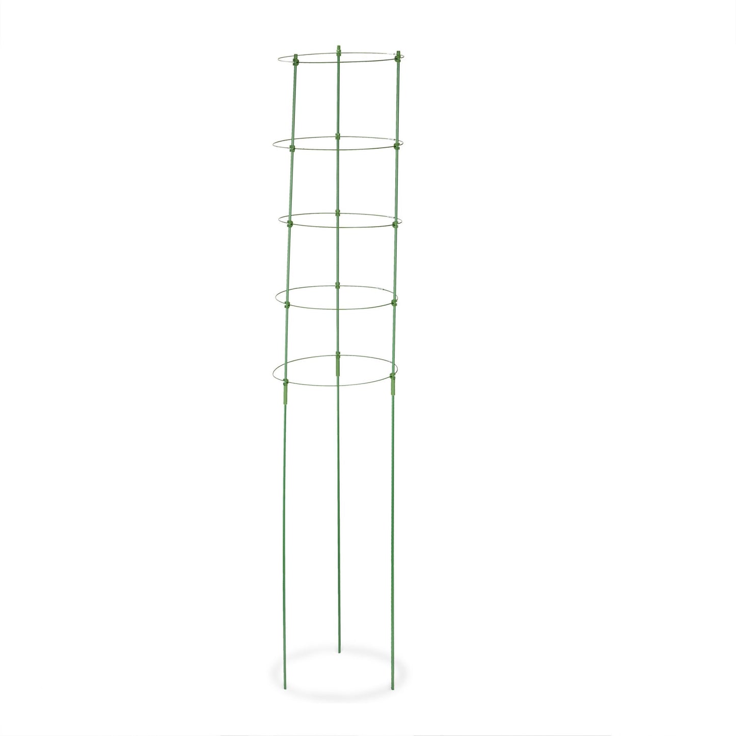 Plant support 150 cm, set of 2