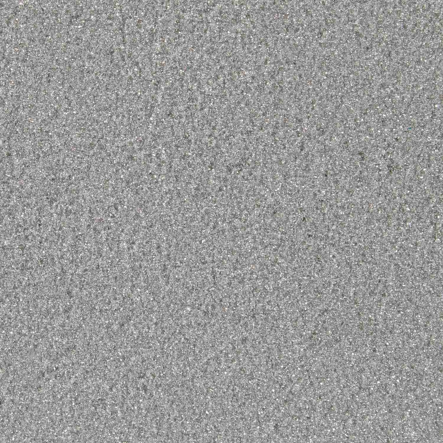 Plug-in Foam for dried flowers Set of 3