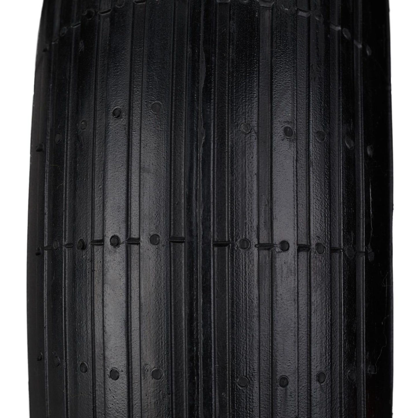 Pneumatic Wheelbarrow Tyre 4.80/4.00-8