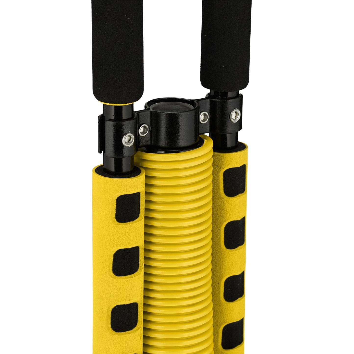 Pogo stick for children max 60 kg