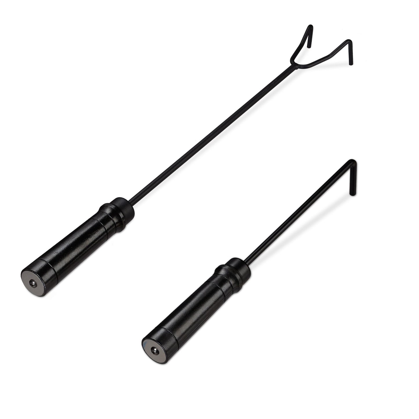 Poker Set of 2