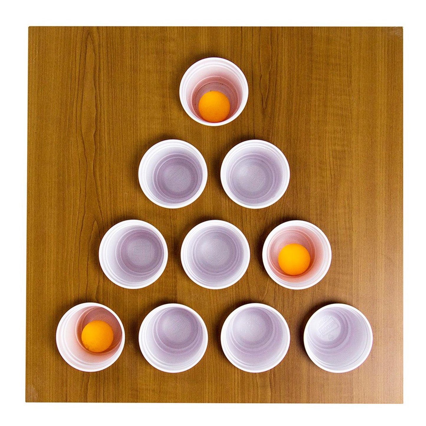 Pong Game