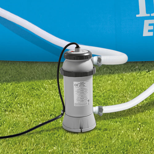 Pool Water Heater – Efficient Heating for All Seasons