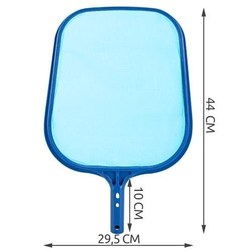 Pool cleaning kit - BESTWAY 58237