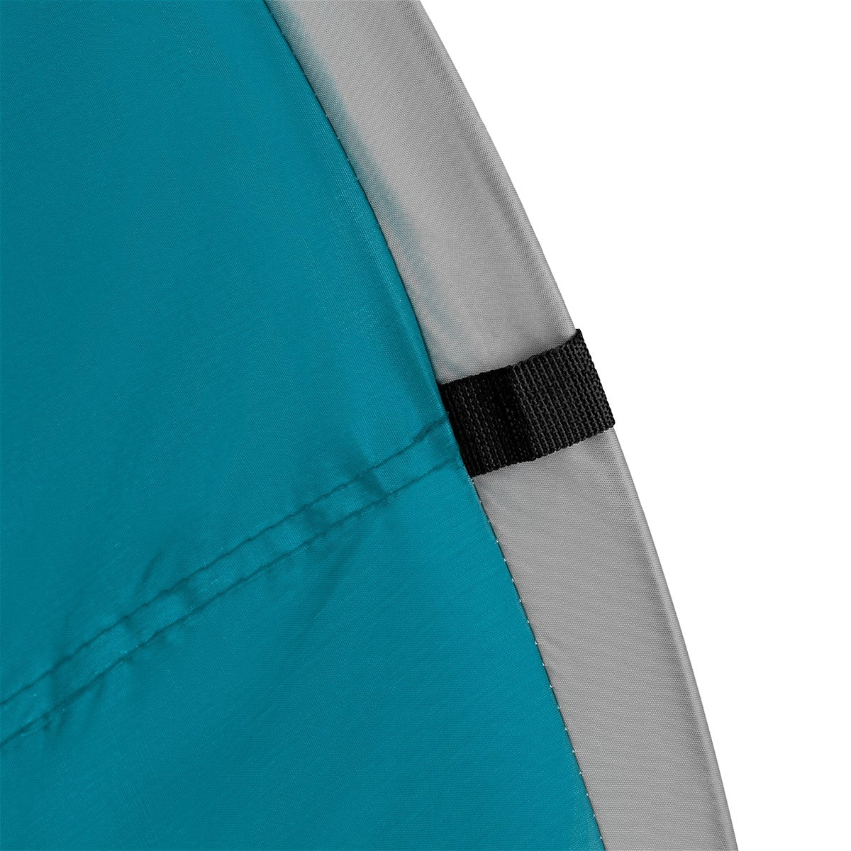 Pop Up Beach Tent, UV Protection, Easy Setup