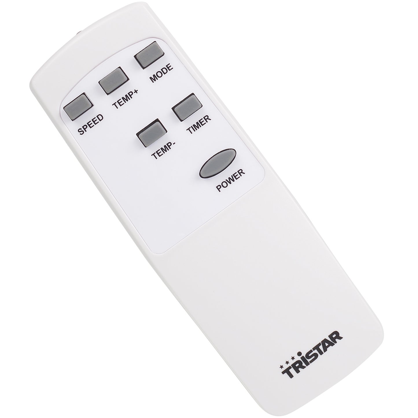 Portable Air Conditioner, 9000 BTU, Remote Control, Timer