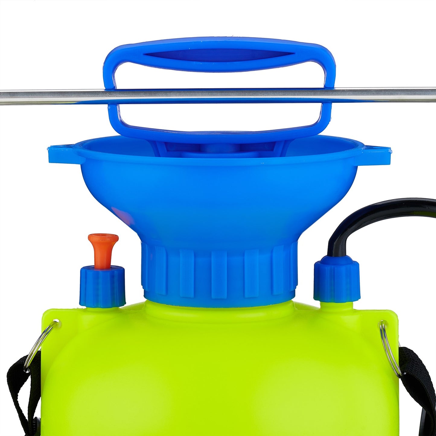 Pressure Spray Bottle 10 L