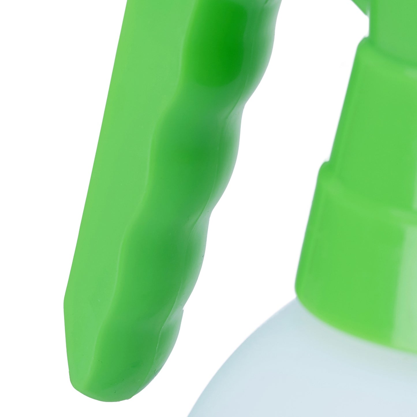 Pressure sprayer 2 liters