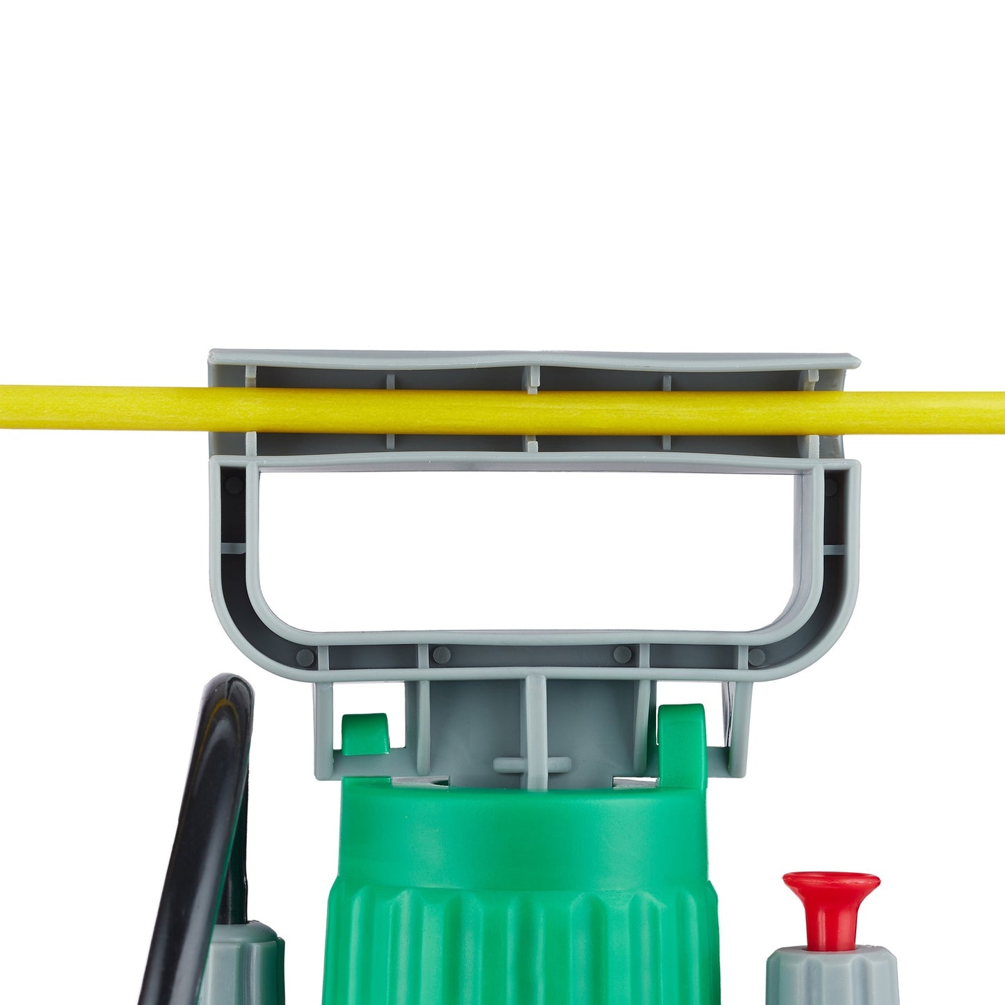 Pressure sprayer 5 liters