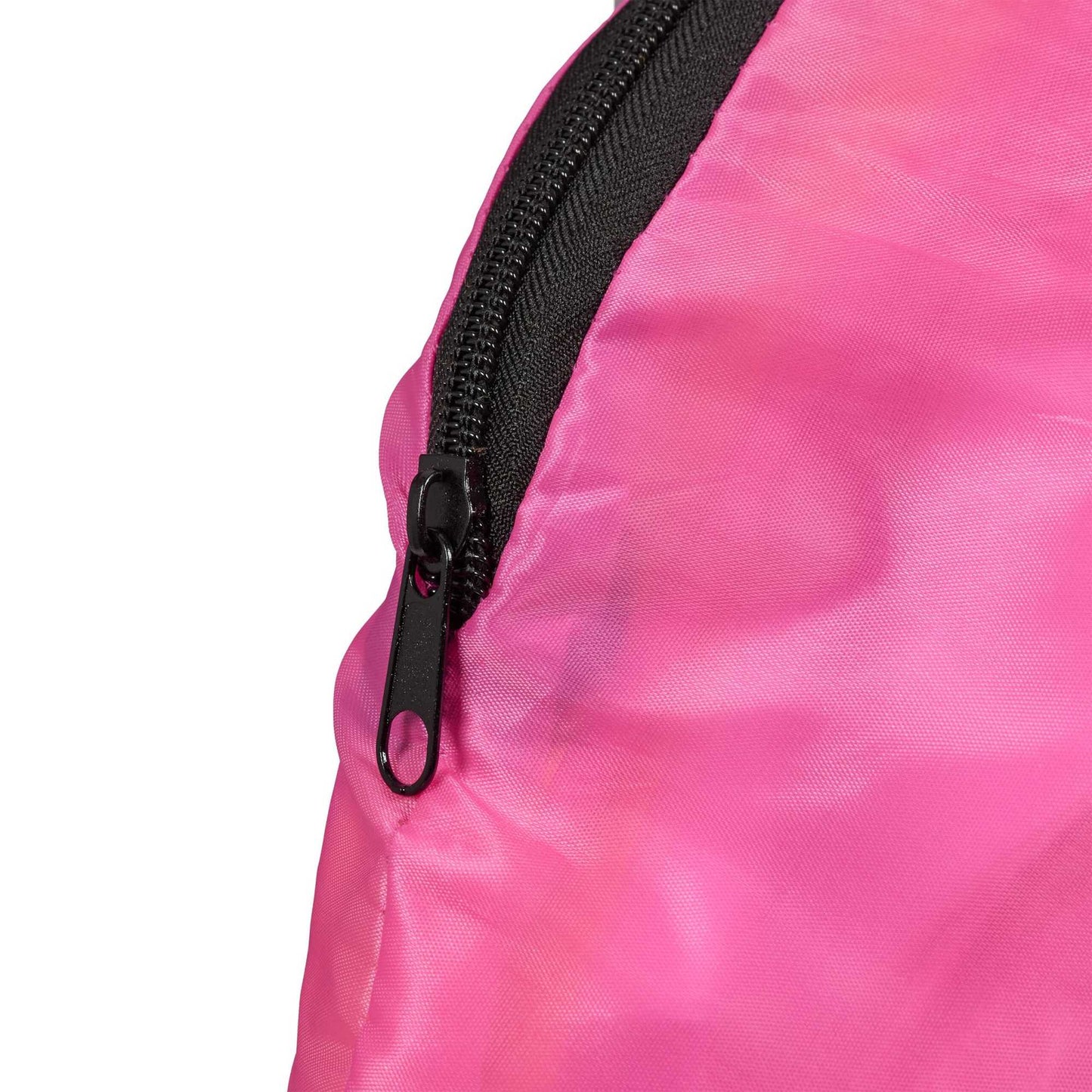 Princess play tent