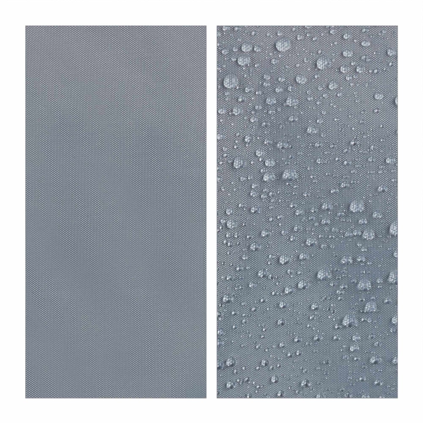 Privacy and Wind Screen 4m