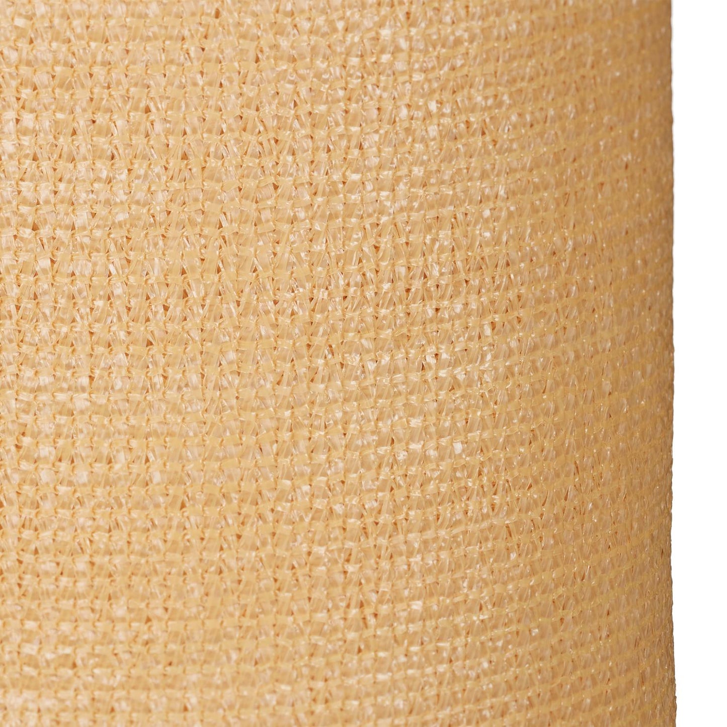 Privacy protection 1 m beige