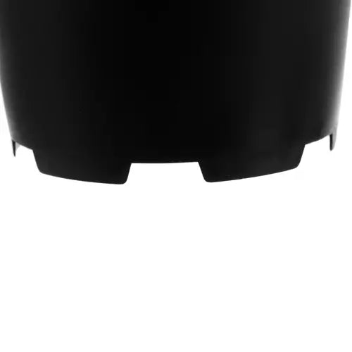 Production pot - set of 200 pcs