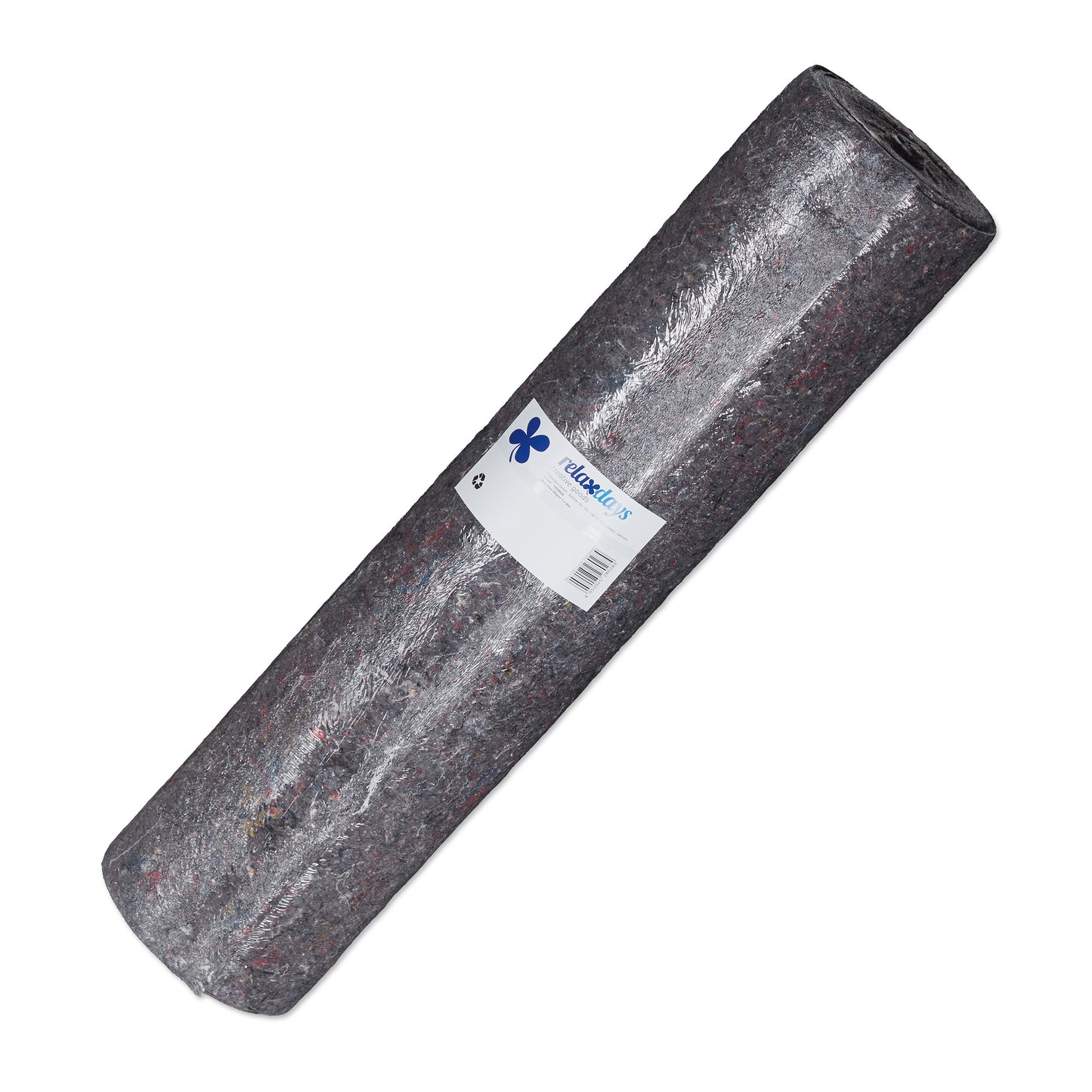 Protection Fleece Roll 220g/m² 1x50 m