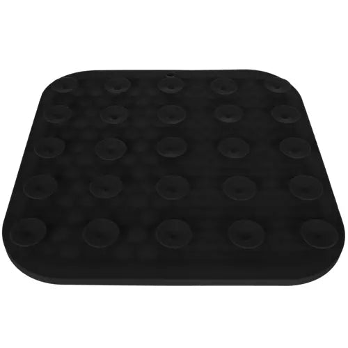 Purlov 19378 anti-stress mat/tray