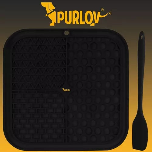 Purlov 19378 anti-stress mat/tray
