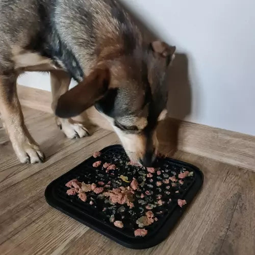 Purlov 19378 anti-stress mat/tray