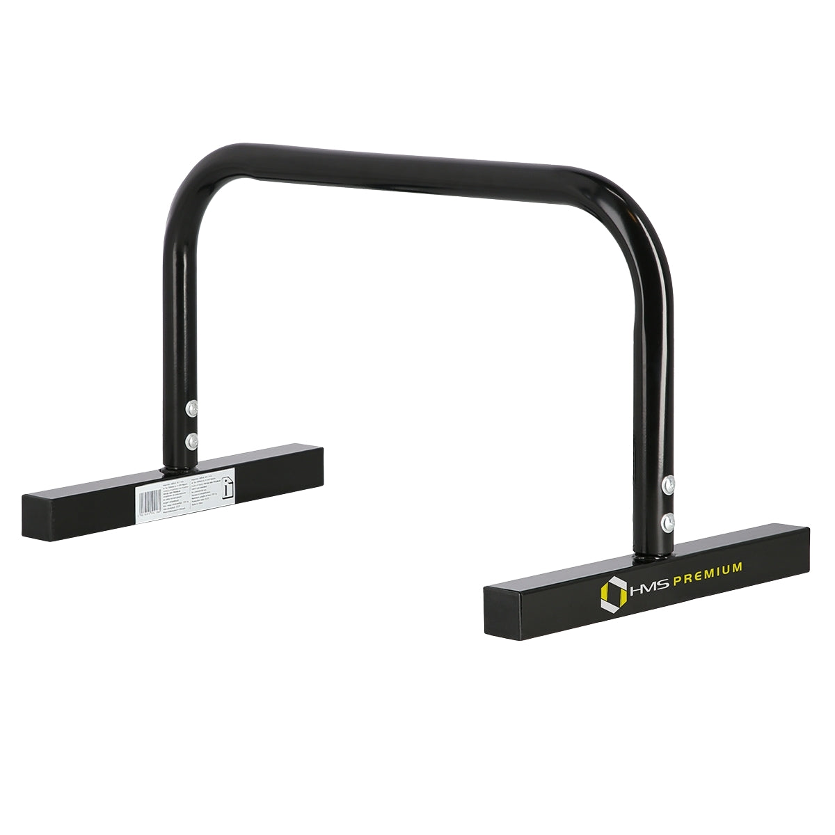 Push Up Bars, Non-Slip, Portable Fitness Equipment
