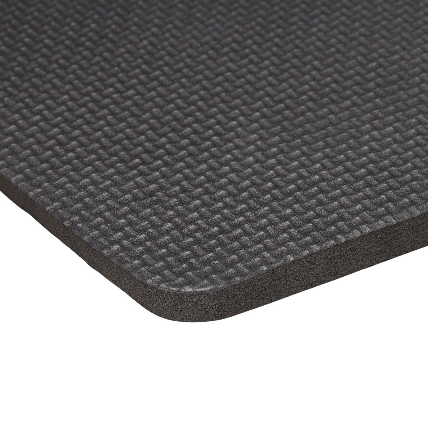 Push-up grips rotatable set of 2