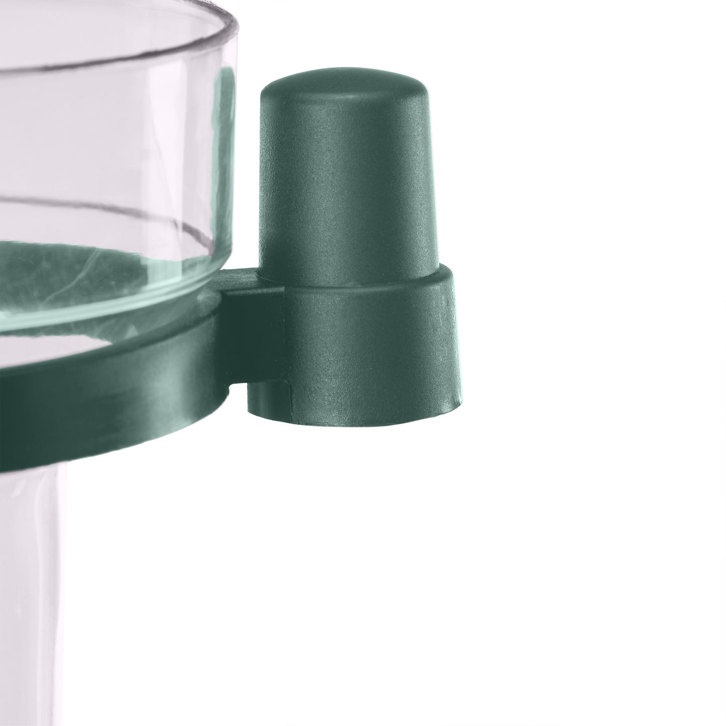 Rain gauge, set of 3