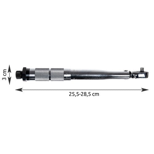 Ratchet multi-function wrench