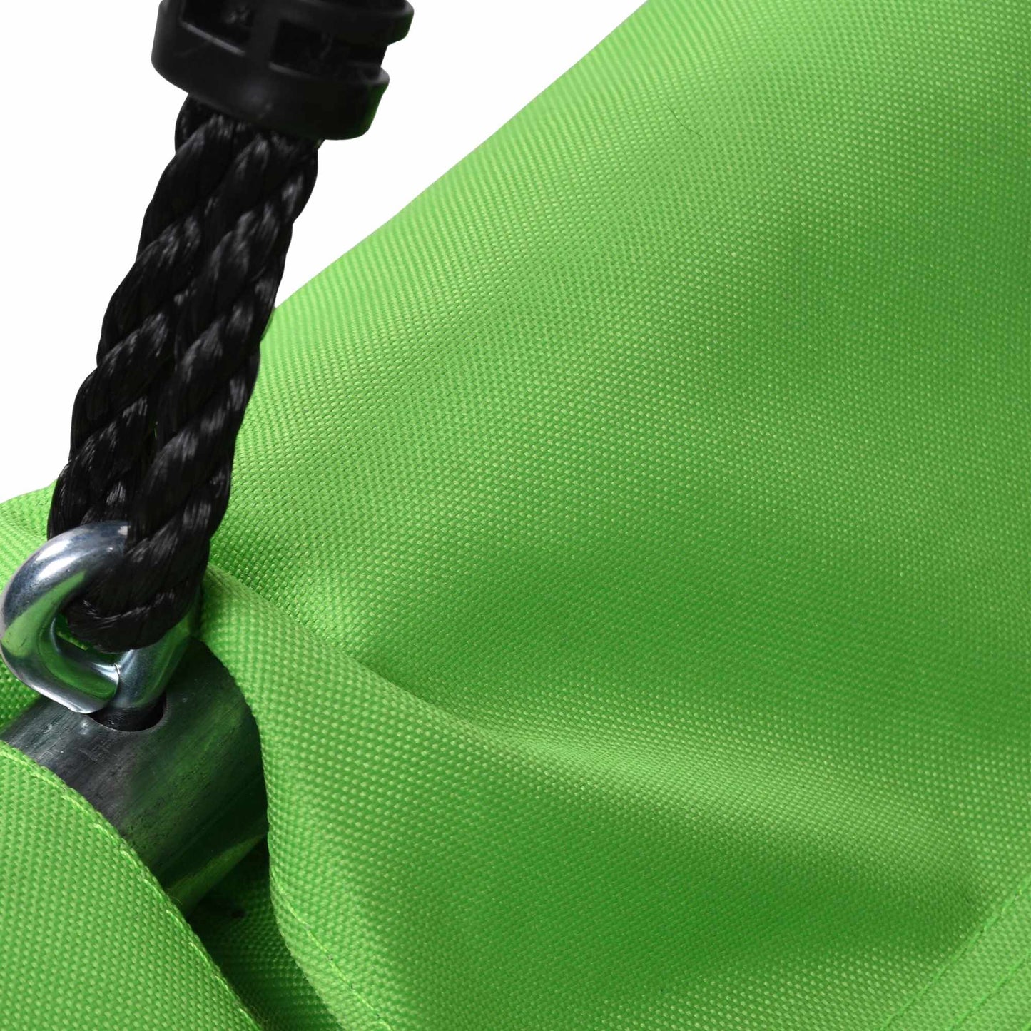 Rectangular Nest Swing, 150kg Capacity, XXL Size