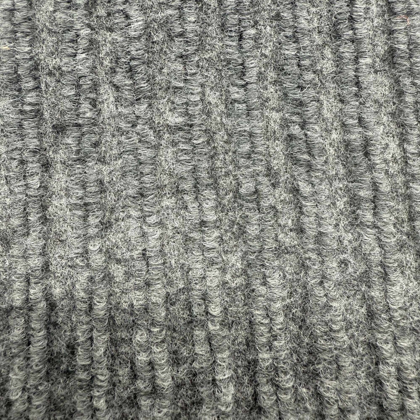 Rectangular Stair Mats, 16pc, 75x20cm, Self-Adhesive
