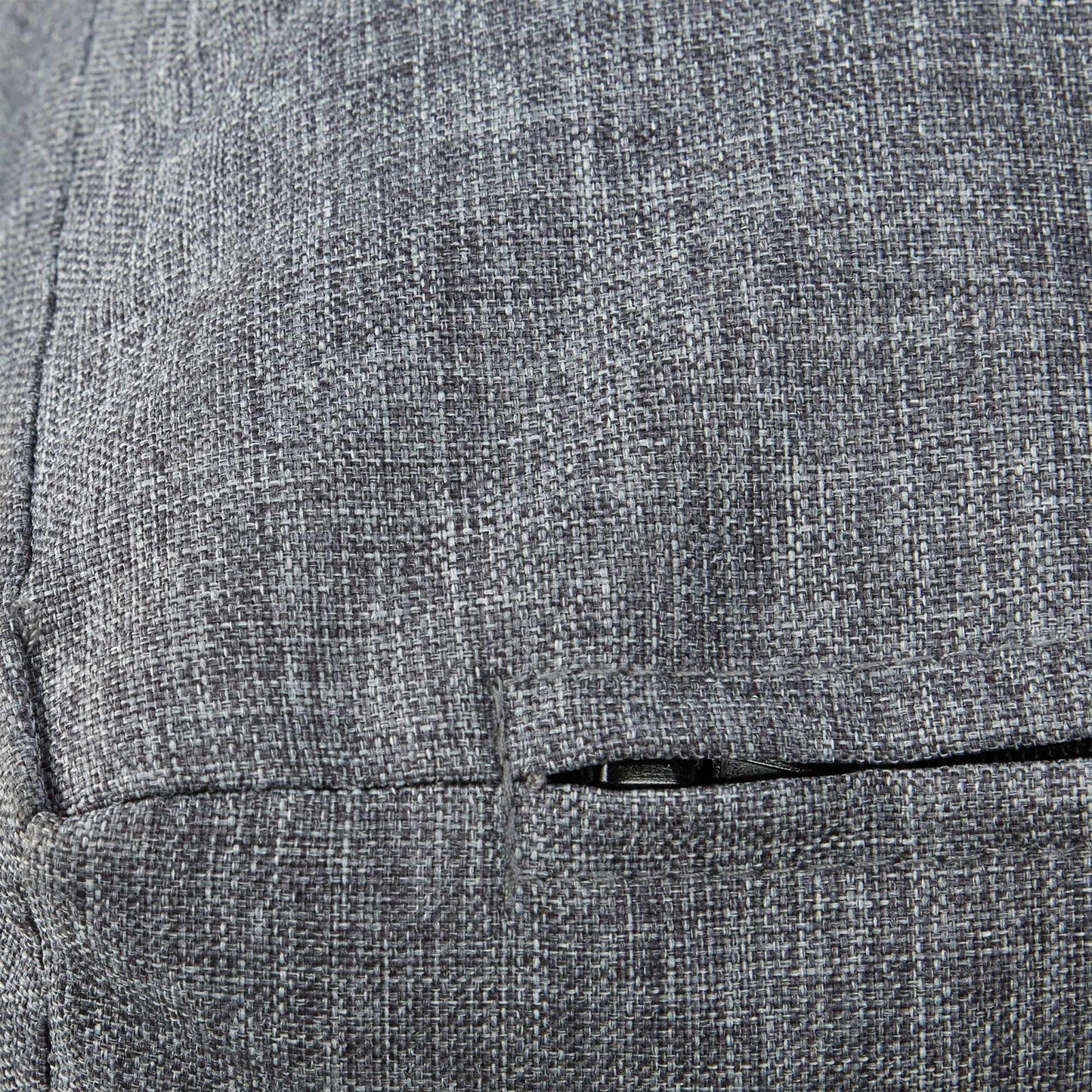 Relax armchair foldable