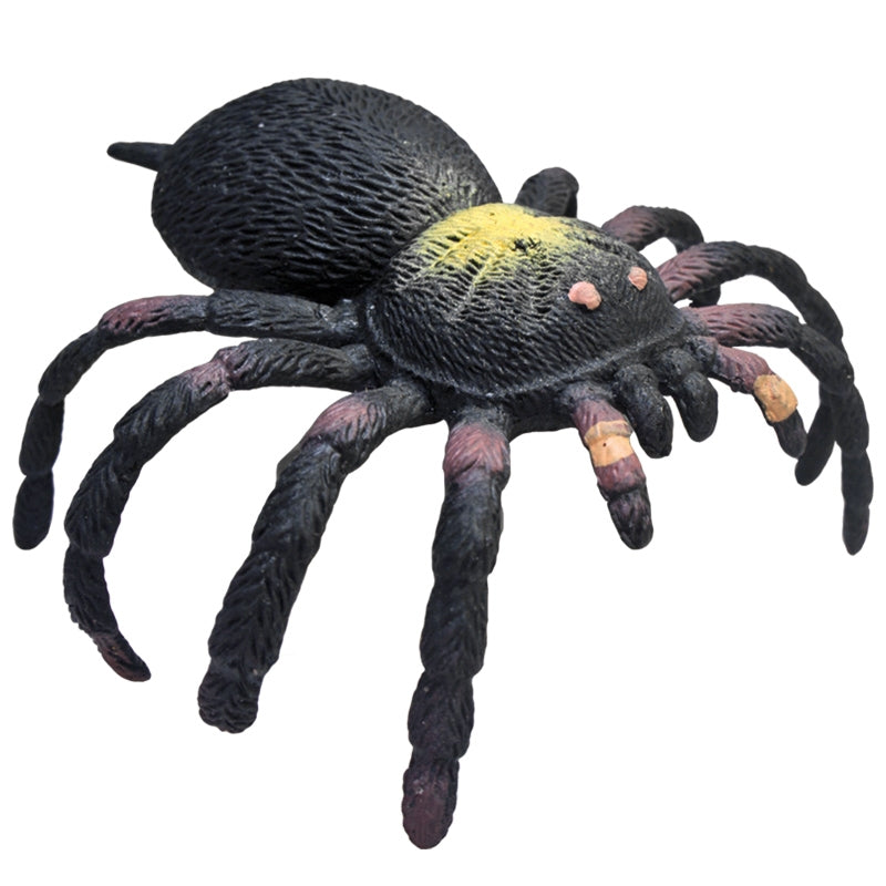 Rep Pals, Tarantula