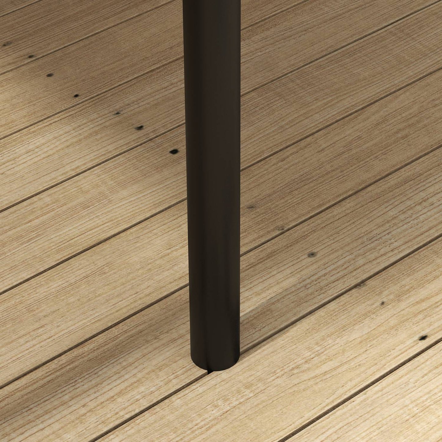 Waterproof Replacement Gazebo Roof, UV Protected, 3.97x2.97M, Cream