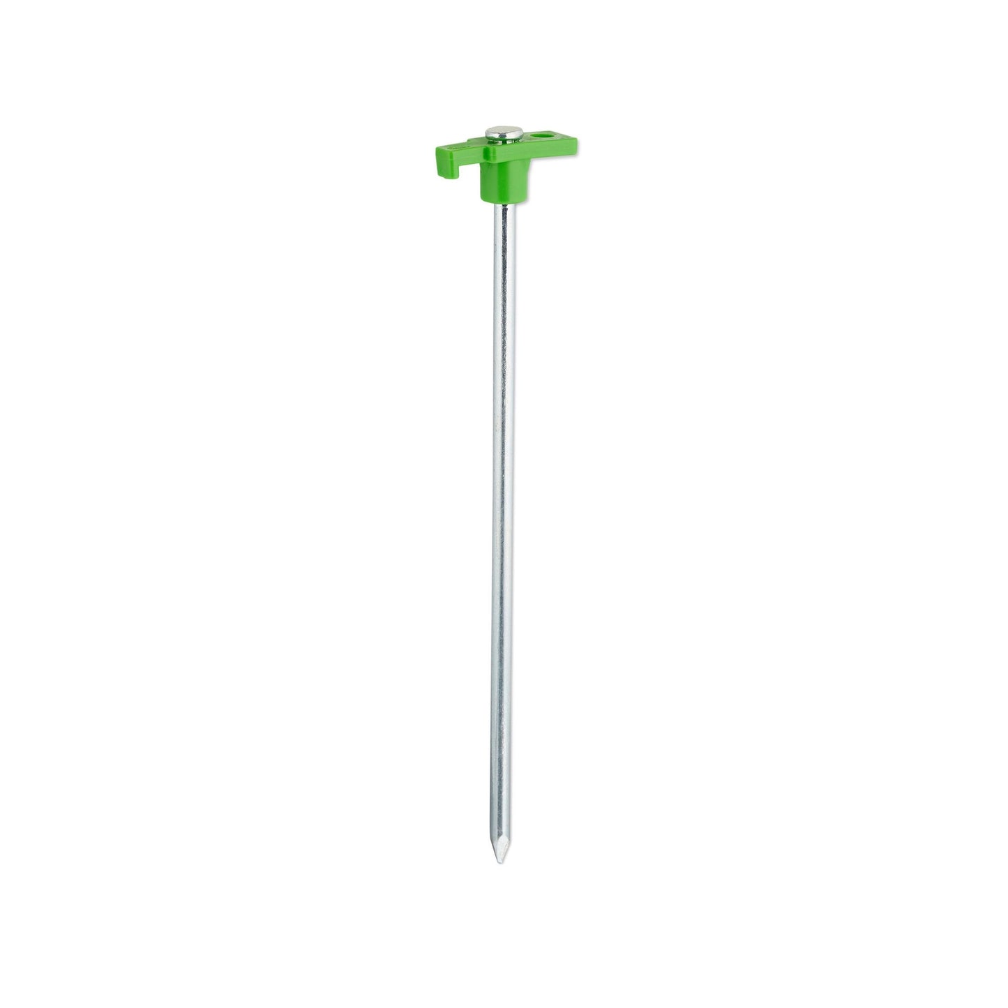Rock bottom peg set of 10