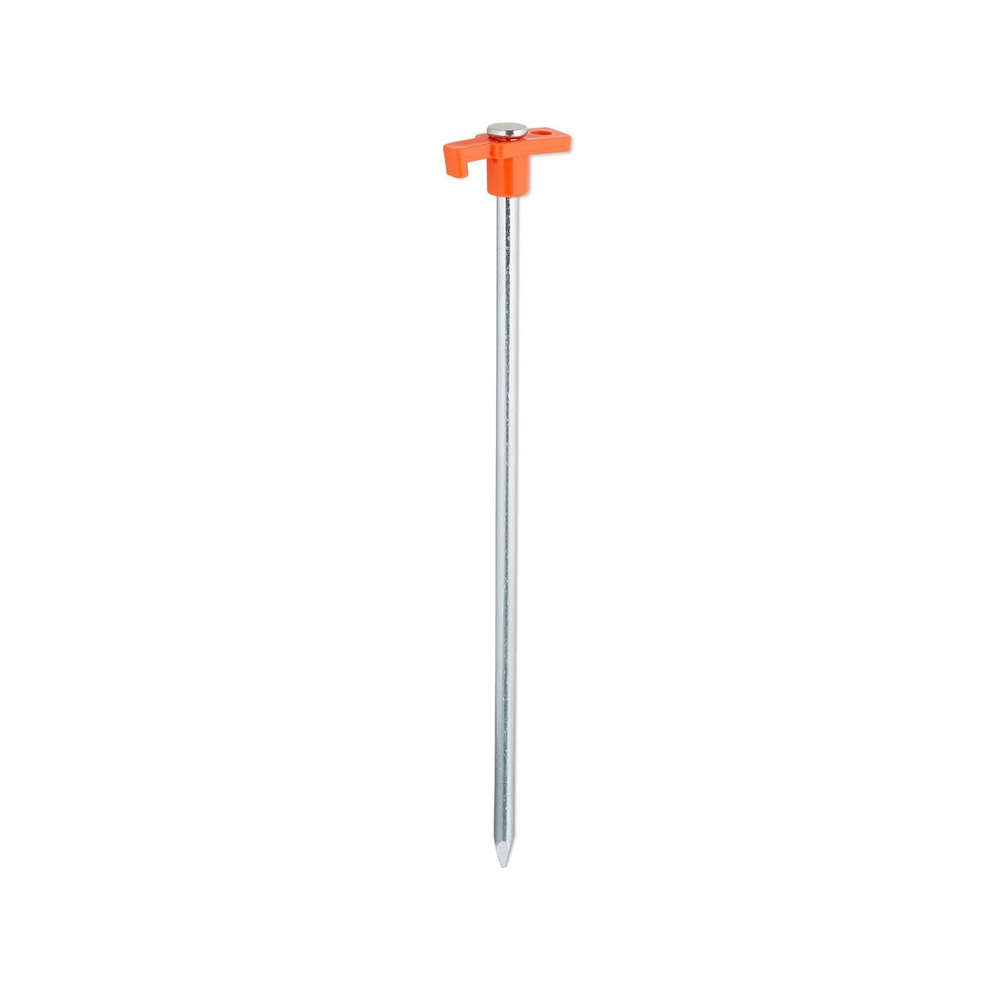 Rock bottom peg set of 10