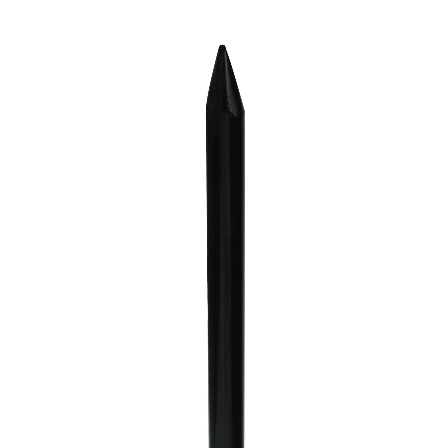 Rock sticks in a set of 20