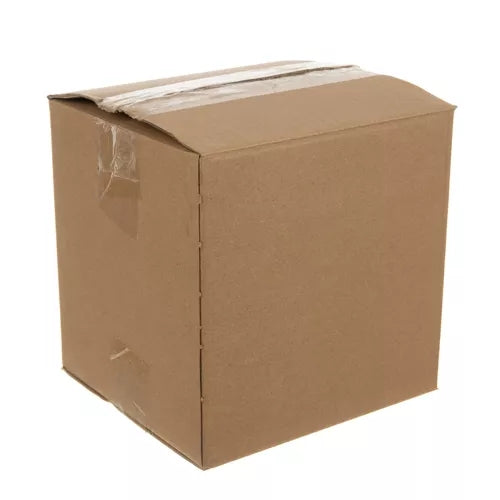 Rotary fan with clip Xtrobb 23194