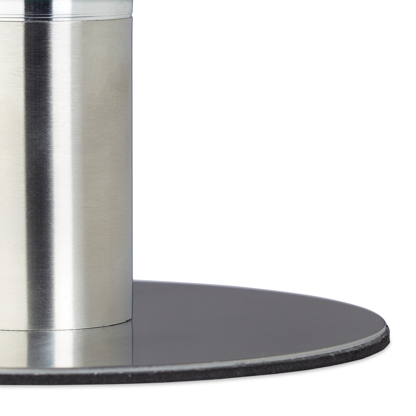 Rotating cookie tray set of 2