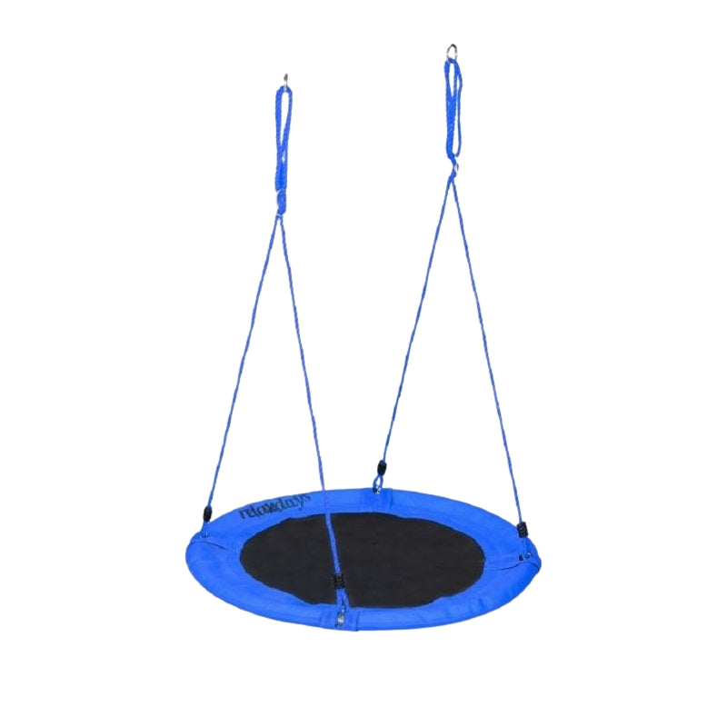 Round bo-swing 90 cm
