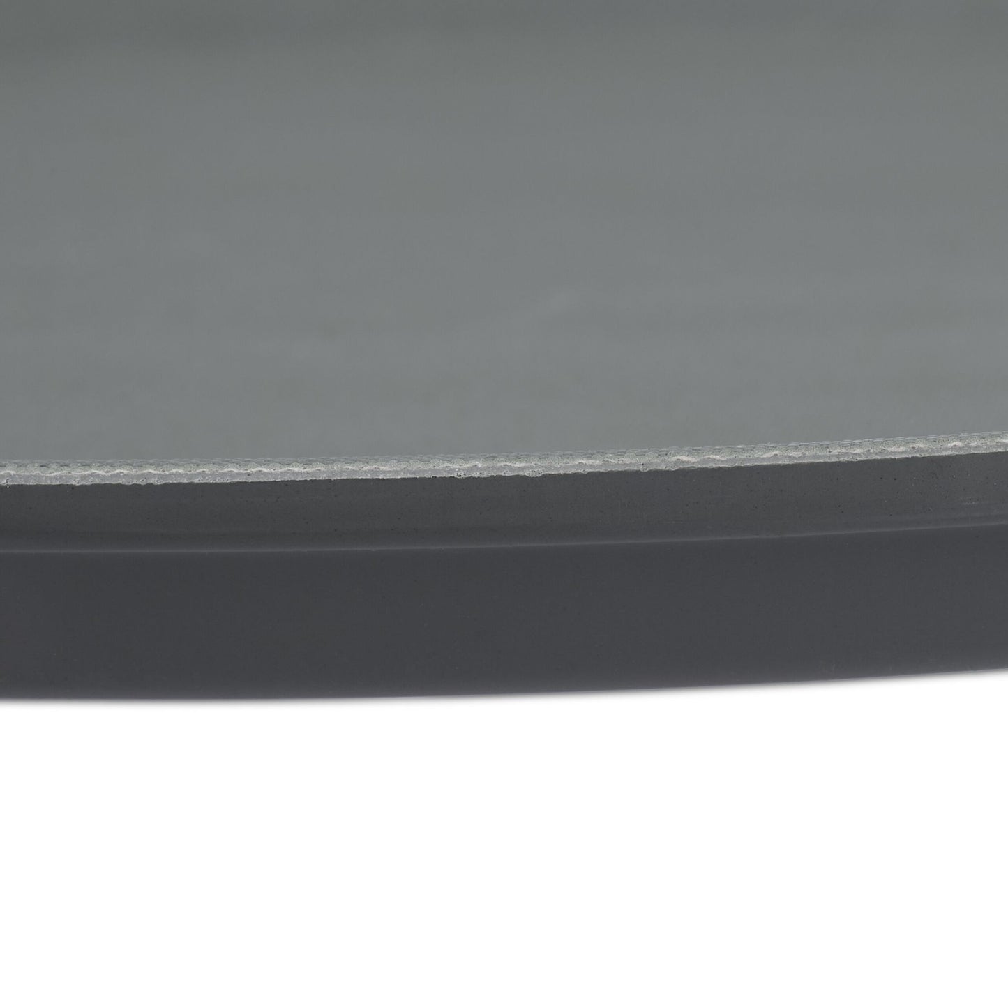 Round serving tray 2-pack 35 cm