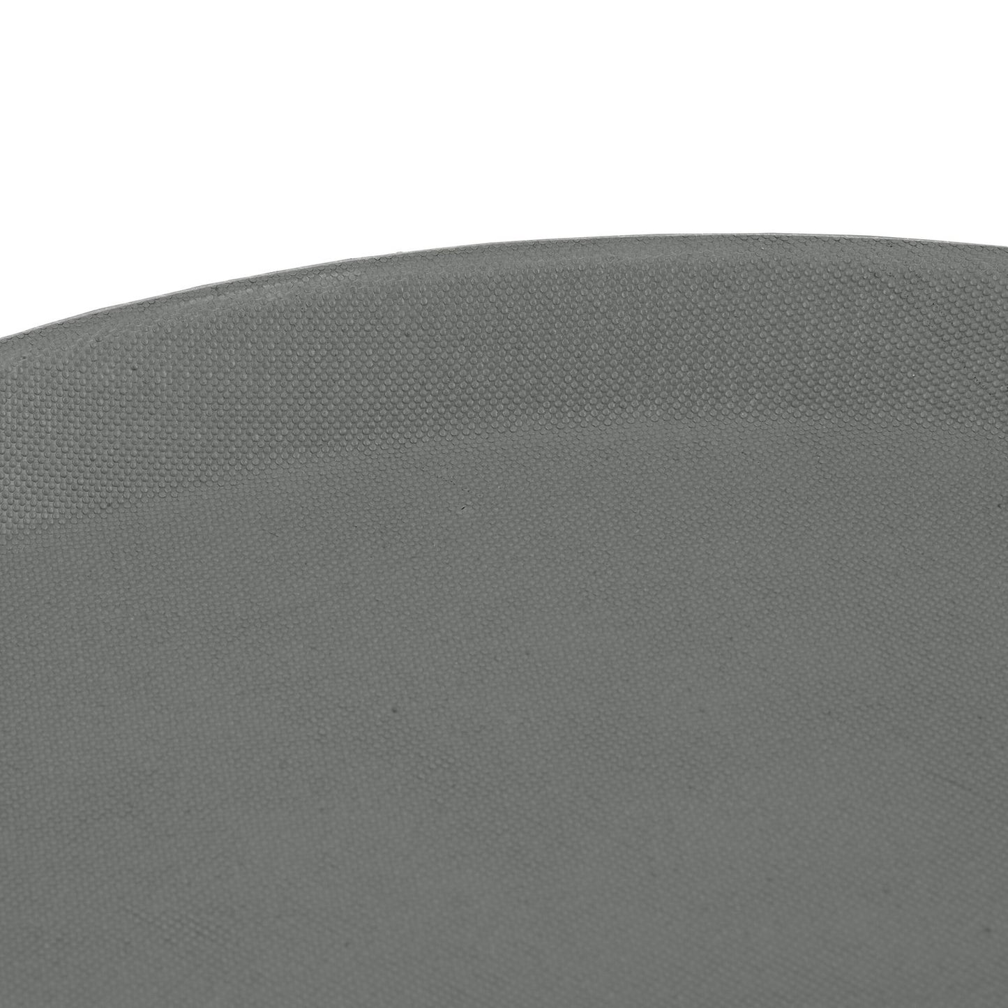 Round serving tray 2-pack 35 cm