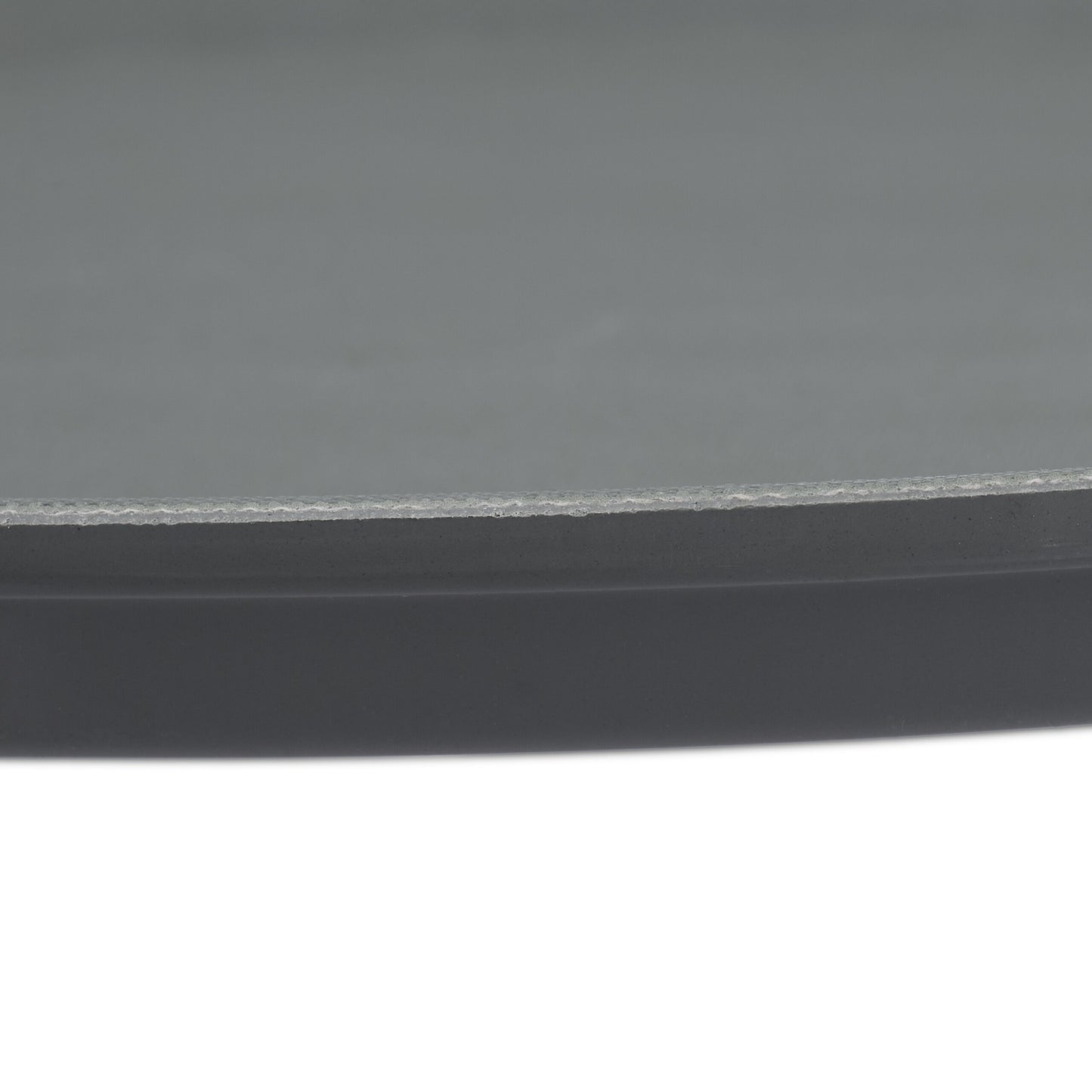 Round serving tray 2-pack 35 cm